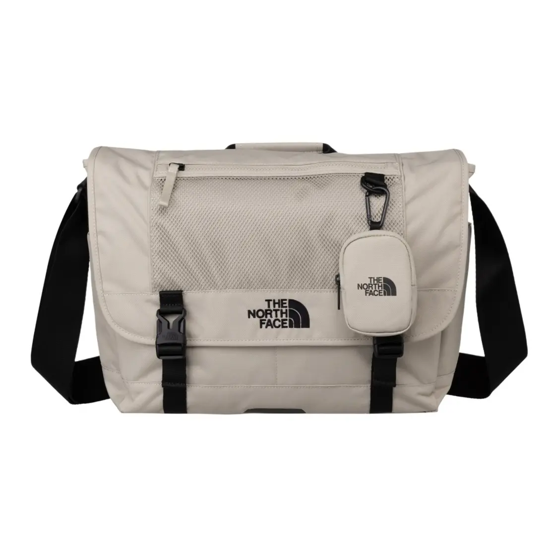 Outdoor Lighting Logo - Torba The North Face 15L w