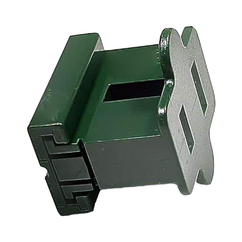 Zestaw łączników do taśm LED,  – Outdoor Lighting Connectors recenzja i cena