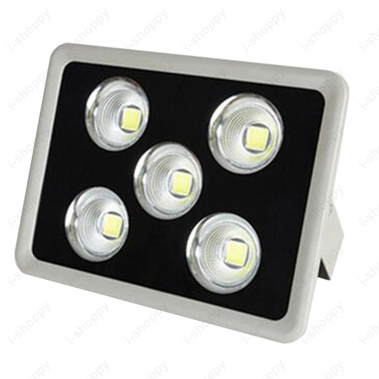 Super-Power 50W/100W/150W/200W – Outdoor Lighting Warehouse recenzja i cena