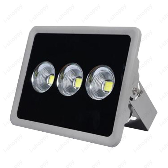 Super-Power 50W/100W/150W/200W – Outdoor Lighting Warehouse recenzja i cena