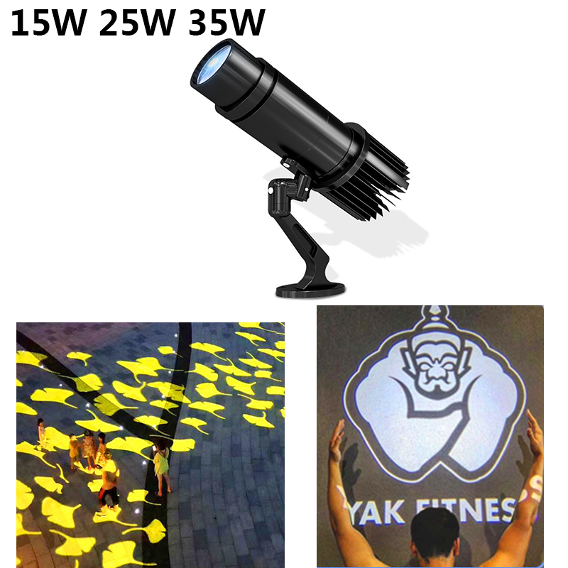 Niestandardowa głowica drzwi w – Outdoor Lighting Logo recenzja i cena