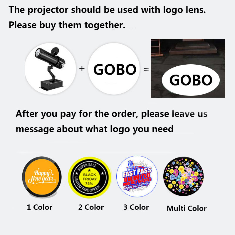 Niestandardowa głowica drzwi w – Outdoor Lighting Logo recenzja i cena