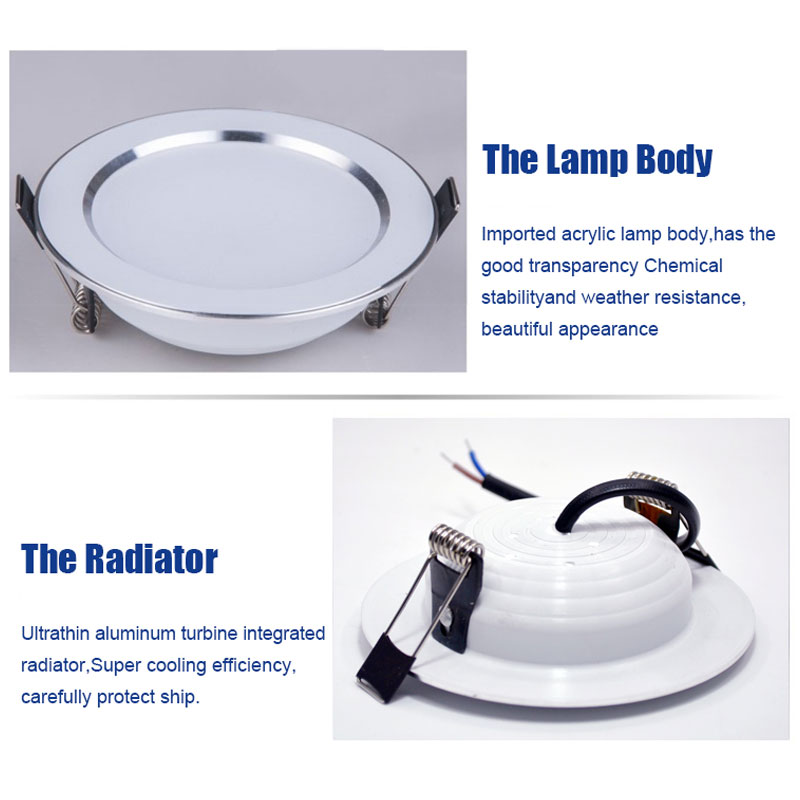 10 sztuk Ściemnialne wodoodpor – Outdoor Lighting Under Roof recenzja i cena