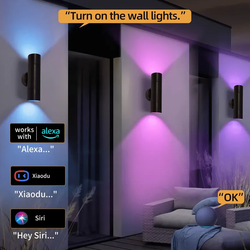 Wytrzymała mosiężna zewnętrzna – Outdoor Lighting Design recenzja i cena