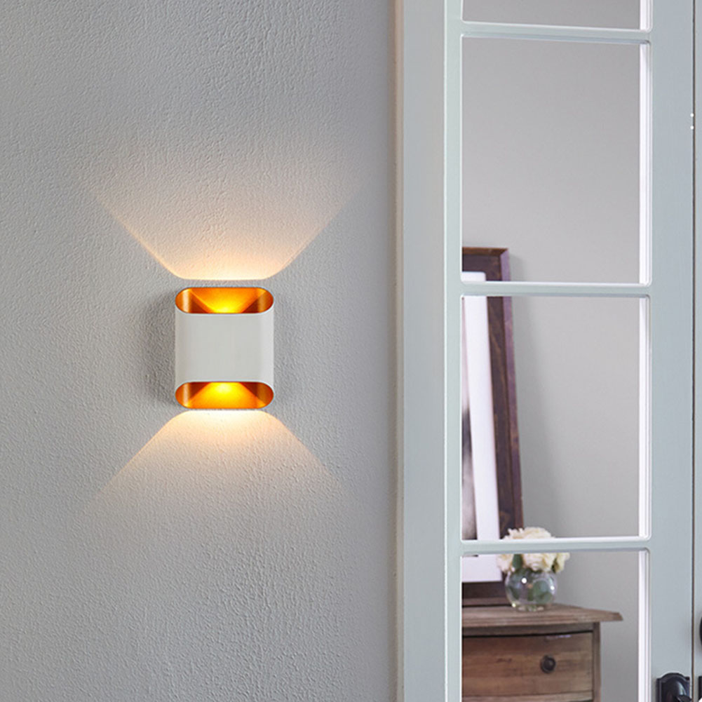 Nowoczesna i minimalistyczna z – Outdoor Lighting Amazon recenzja i cena