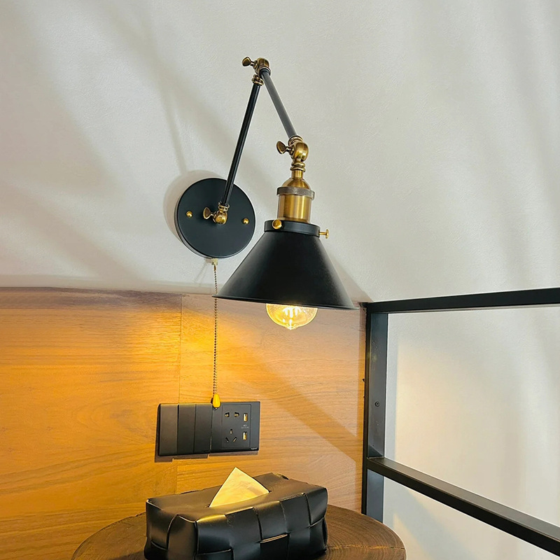 Lampa ścienna zewnętrzna w sty – Outdoor Lighting Warehouse recenzja i cena