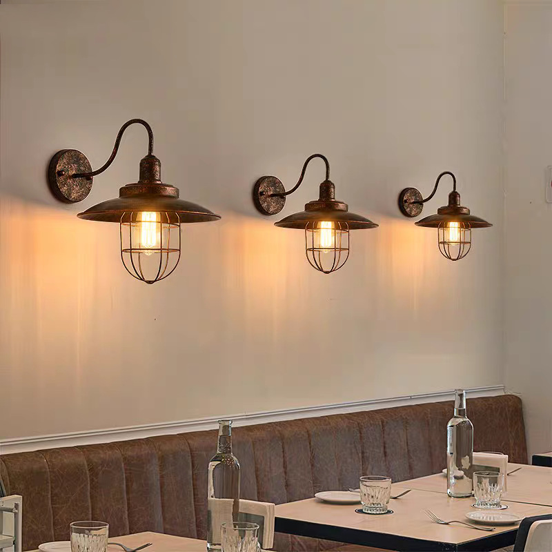 Lampa ścienna zewnętrzna w sty – Outdoor Lighting Warehouse recenzja i cena