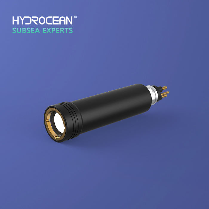 Lampa podwodna z złączem M10 m – Outdoor Lighting Connectors recenzja i cena