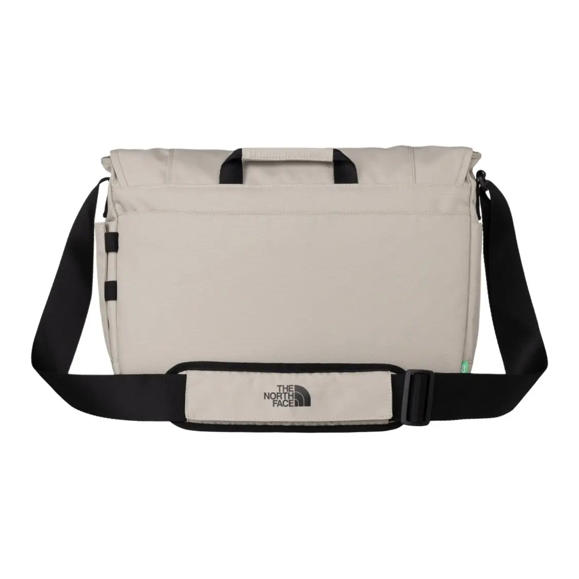 Torba The North Face 15L w jed – Outdoor Lighting Logo recenzja i cena