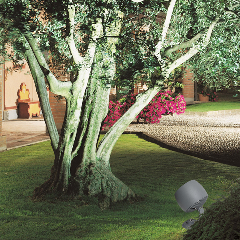 Lampki LED na drzewo, wodoodpo – Led Flood Light recenzja i cena