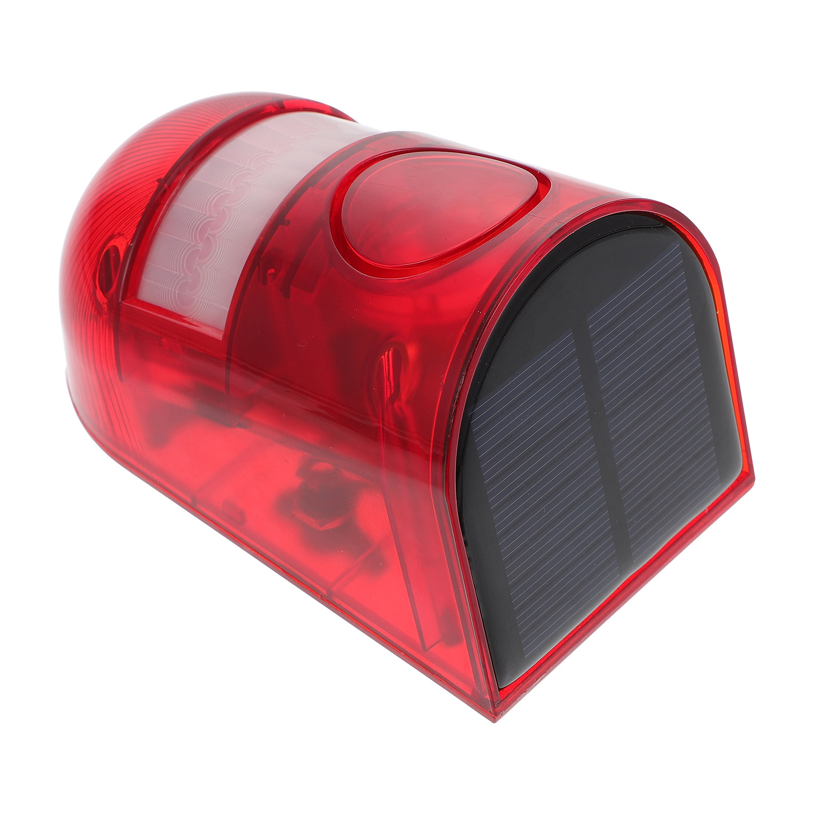 Lampa bezpieczeństwa do gospod – Outdoor Lighting With Motion Sensor recenzja i cena