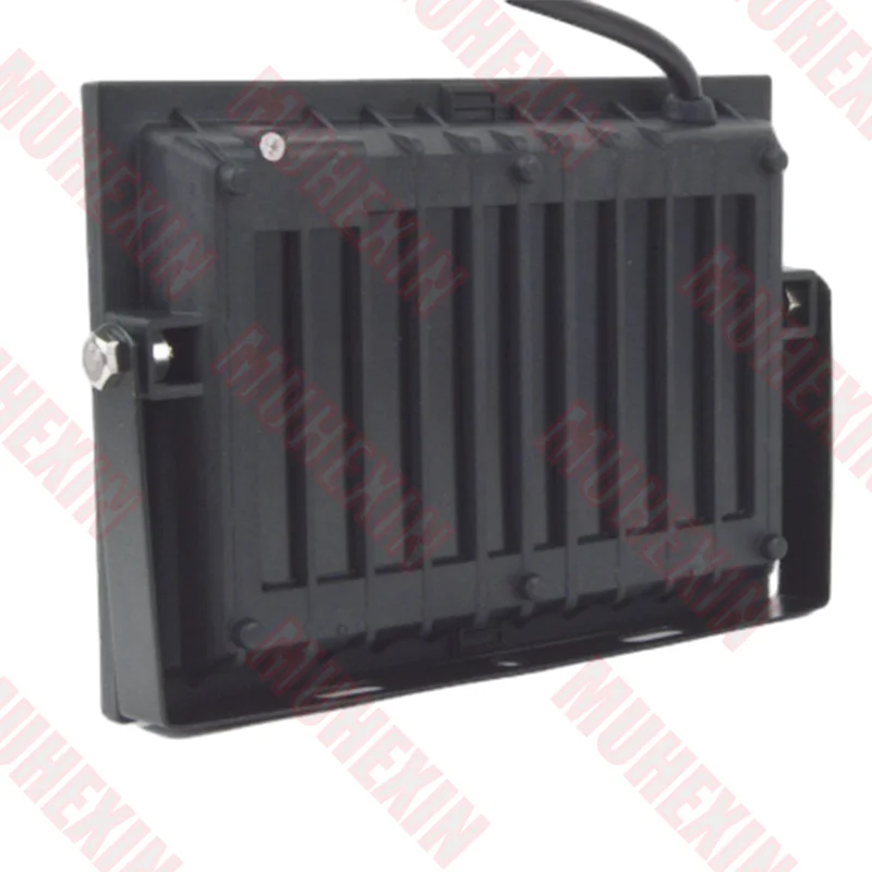 50W-300W AC85-265V światło hal – Outdoor Lighting Warehouse recenzja i cena