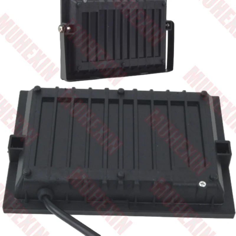 50W-300W AC85-265V światło hal – Outdoor Lighting Warehouse recenzja i cena