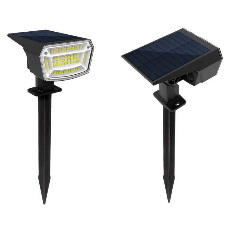 Zewnętrzne wodoodporne lampy s – Outdoor Lighting On Trees recenzja i cena