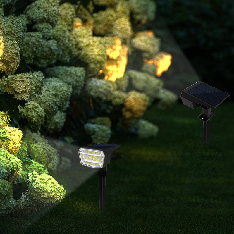 Zewnętrzne wodoodporne lampy s – Outdoor Lighting On Trees recenzja i cena