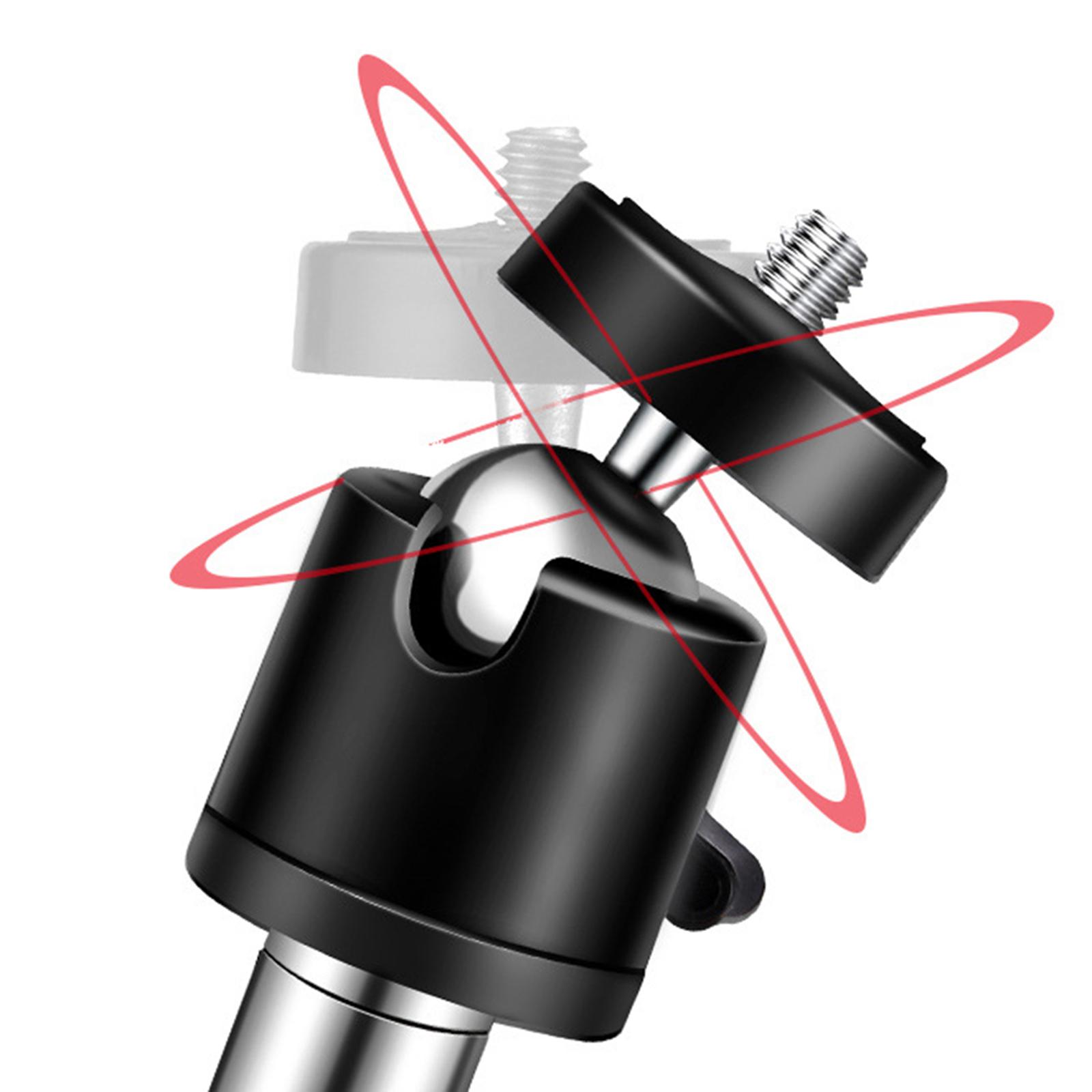 Składany stojak na latarnię ke – Outdoor Lighting Connectors recenzja i cena