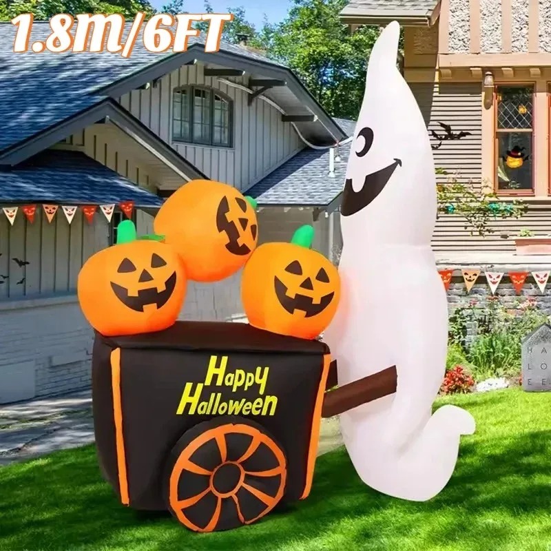 Dekoracje Halloweenowe na Zewn – Outdoor Lighting Manufacturers recenzja i cena