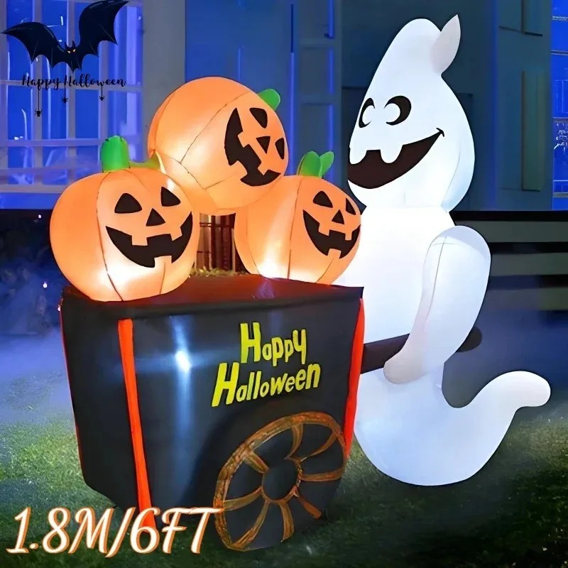 Dekoracje Halloweenowe na Zewn – Outdoor Lighting Manufacturers recenzja i cena