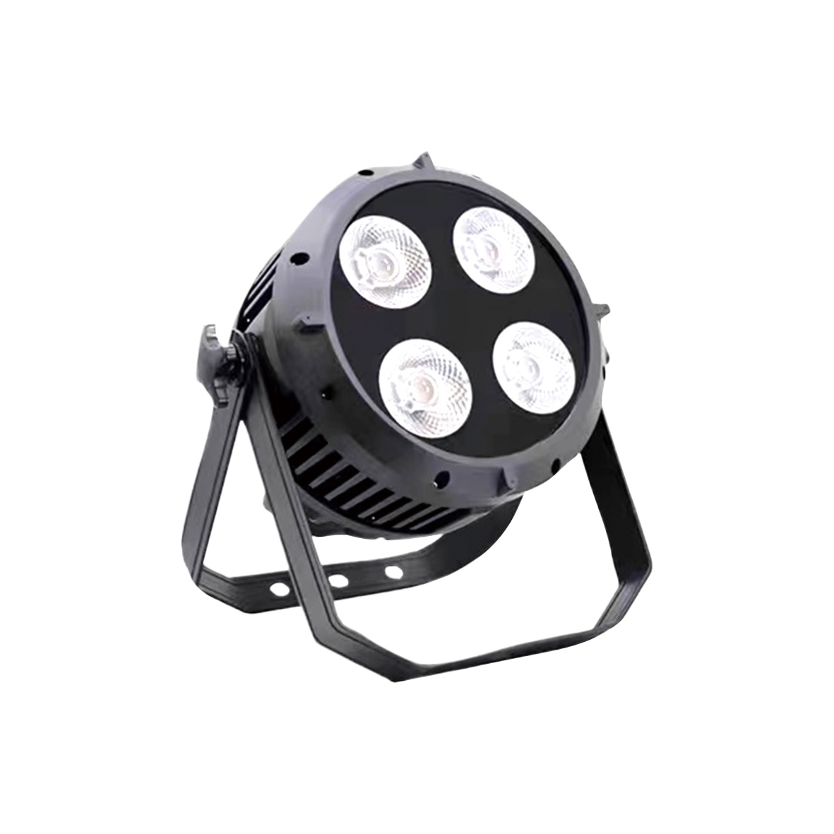 Profesjonalny reflektor LED CO – Outdoor Lighting Warehouse recenzja i cena