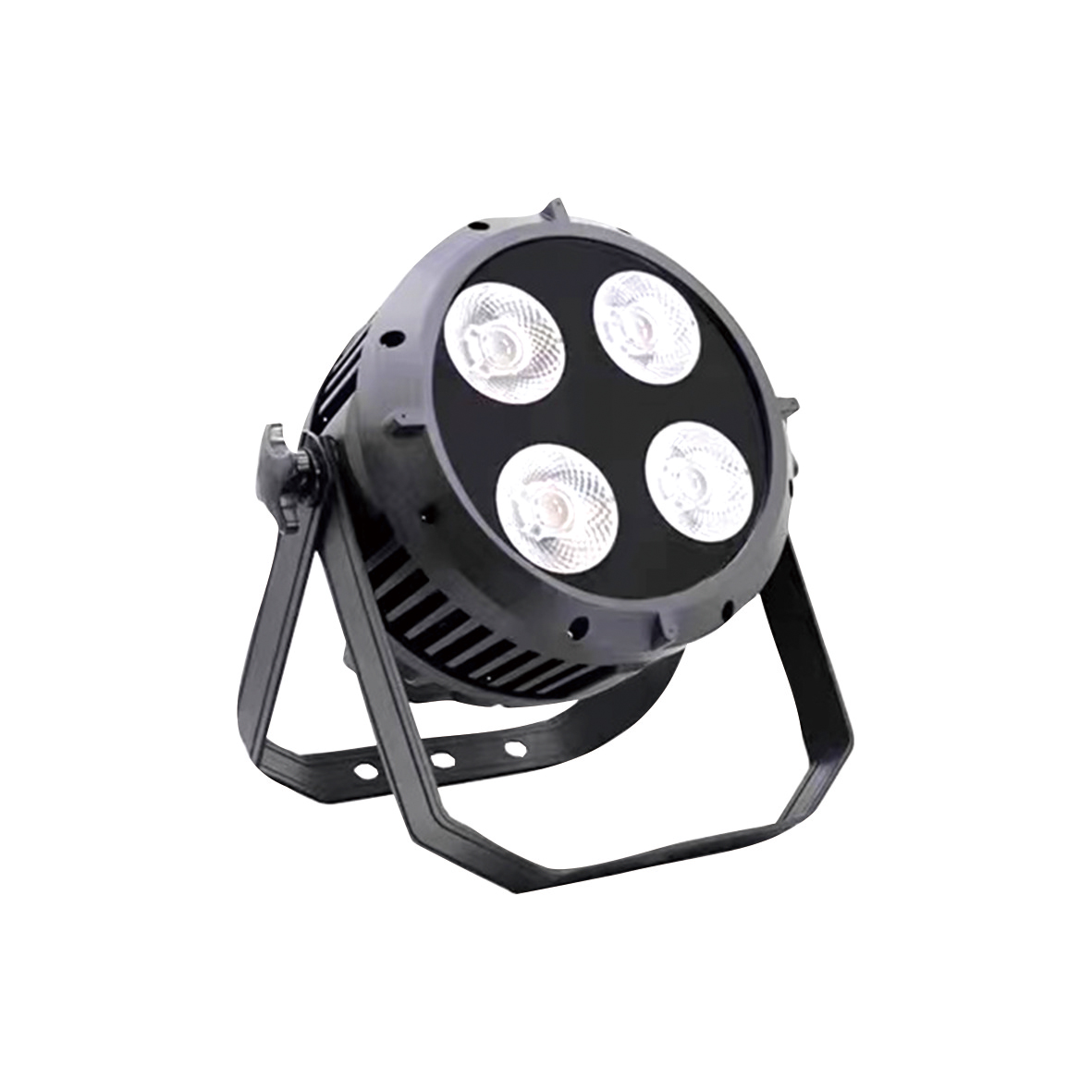 Profesjonalny reflektor LED CO – Outdoor Lighting Warehouse recenzja i cena