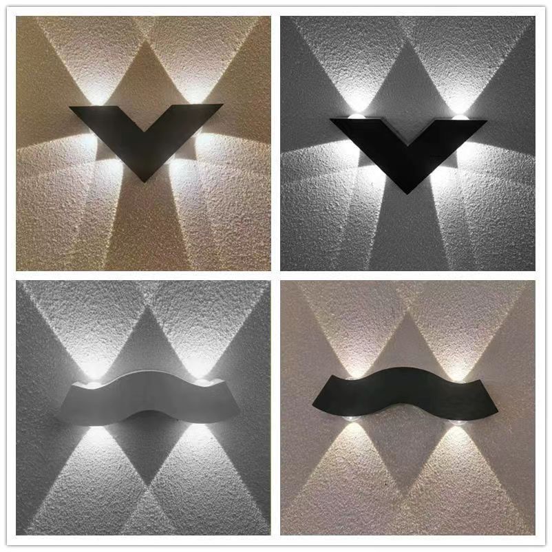 Zewnętrzna wodoodporna lampa ś – Outdoor Lighting Amazon recenzja i cena