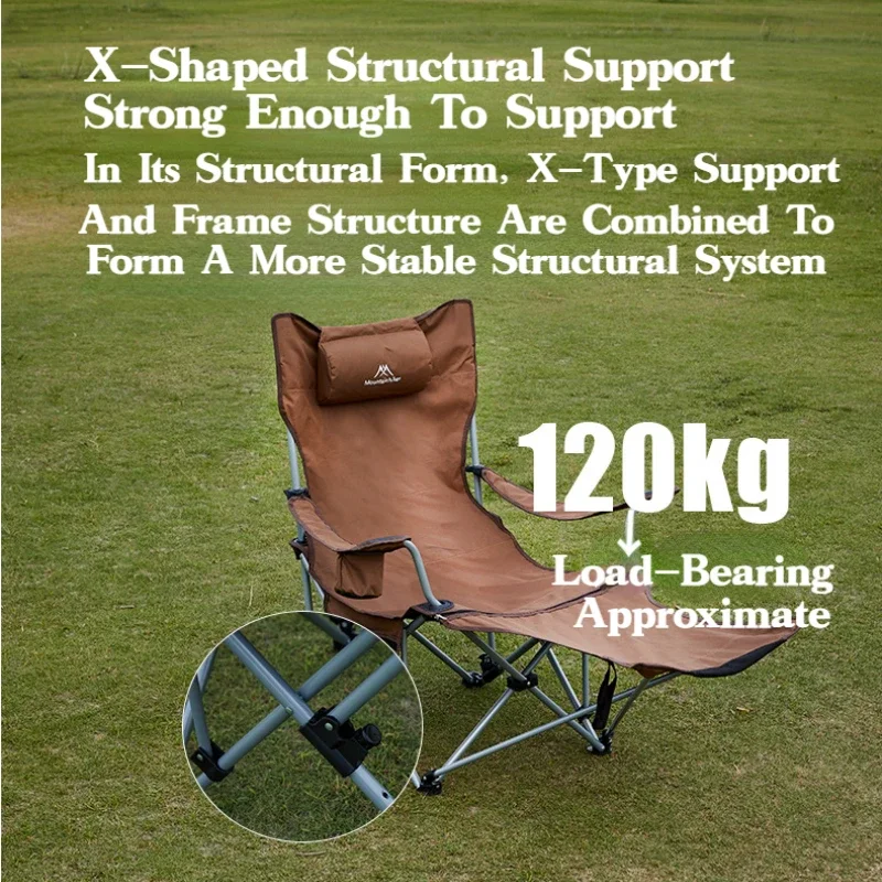 MOUNTAINHIKER Ulepszony Składa – Outdoor Lighting Art recenzja i cena