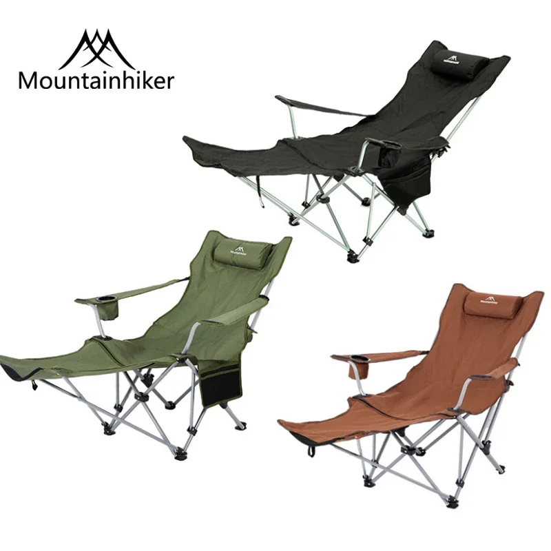 MOUNTAINHIKER Ulepszony Składa – Outdoor Lighting Art recenzja i cena