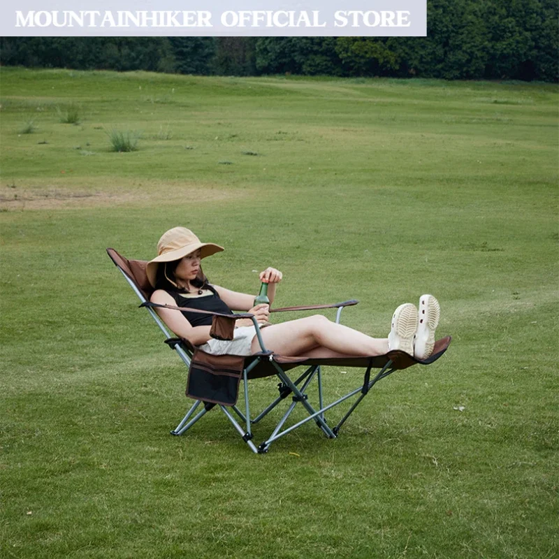 MOUNTAINHIKER Ulepszony Składa – Outdoor Lighting Art recenzja i cena