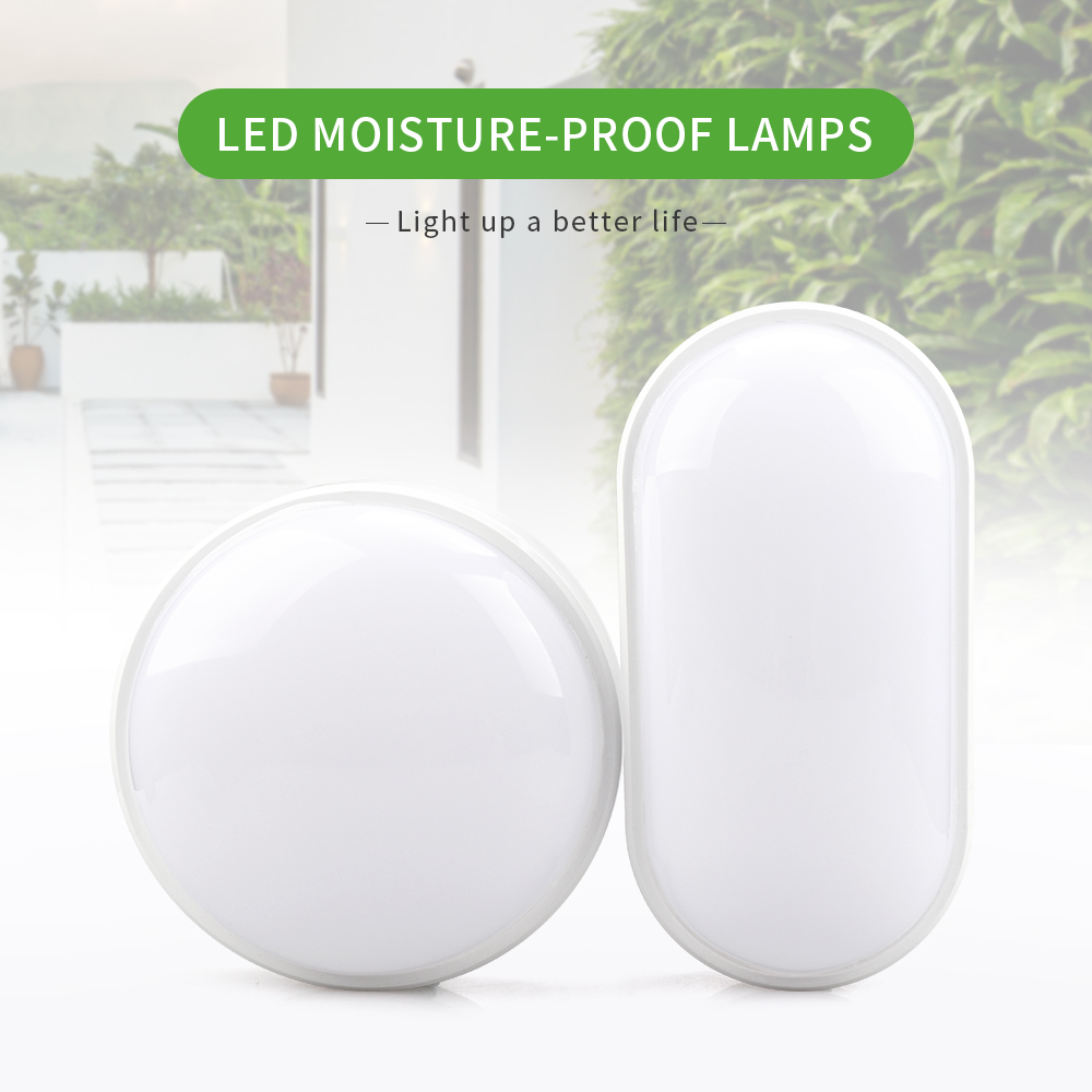 16W 20W zewnętrzna lampa ścien – Outdoor Lighting Under Roof recenzja i cena