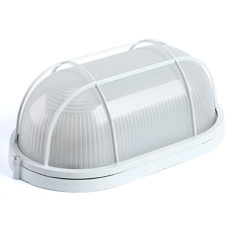 Wodoodporna, przeciwwybuchowa  – Outdoor Lighting Warehouse recenzja i cena