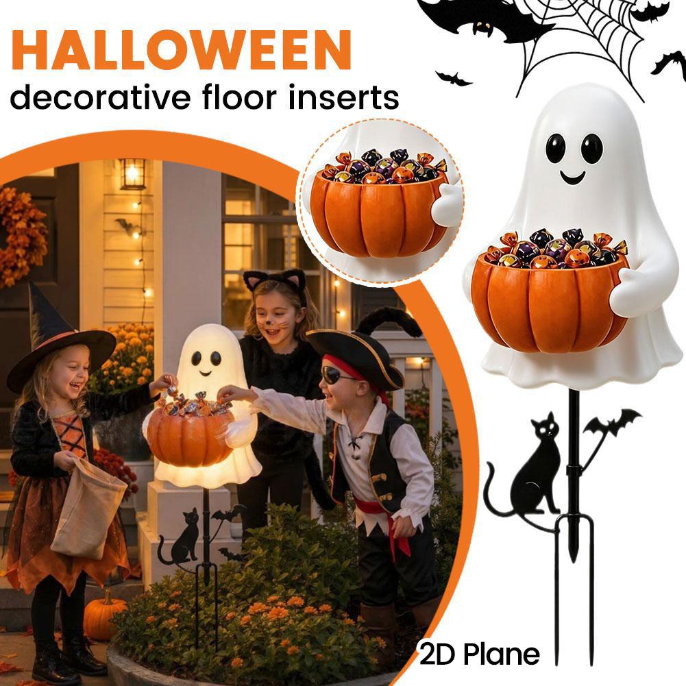 2026 Halloweenowy stojak na cu – Outdoor Lighting Manufacturers recenzja i cena