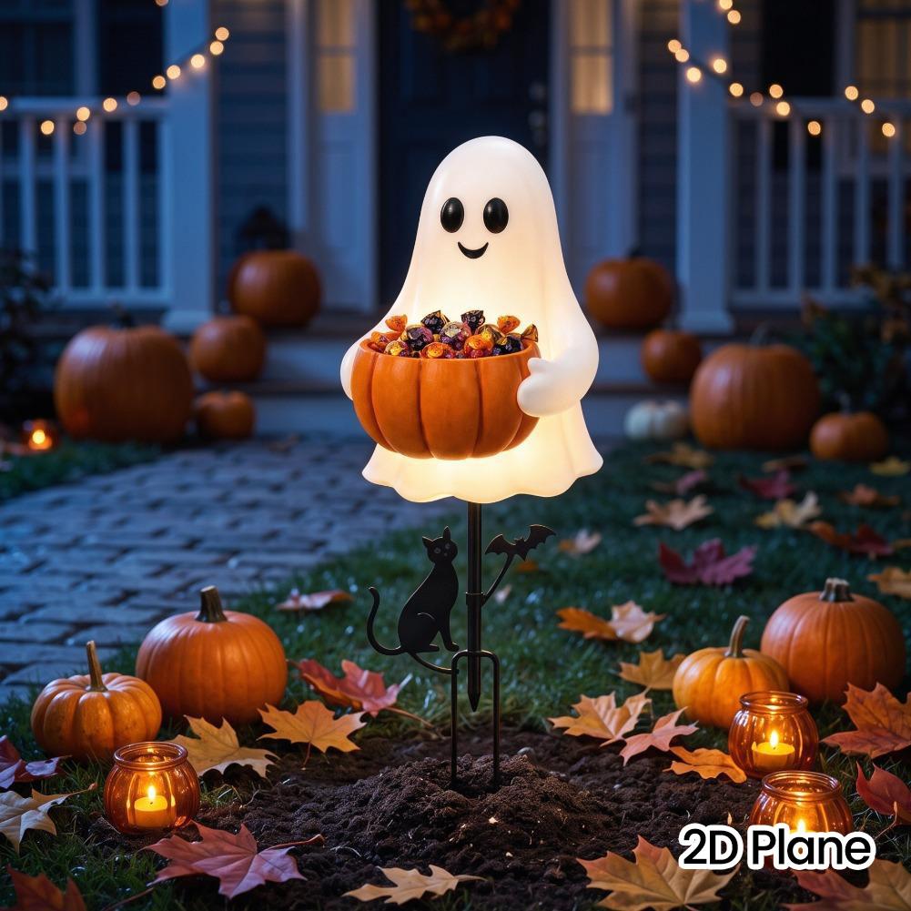 2026 Halloweenowy stojak na cu – Outdoor Lighting Manufacturers recenzja i cena
