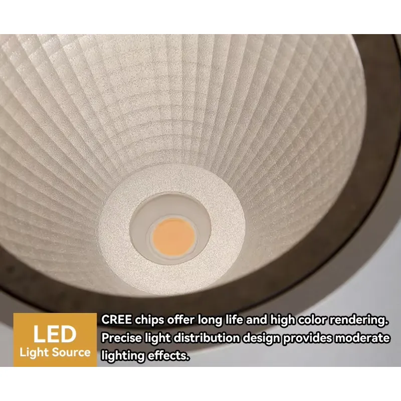Oryginalny Hurtowy Projekt Lam – Wall Lighting Outdoor recenzja i cena